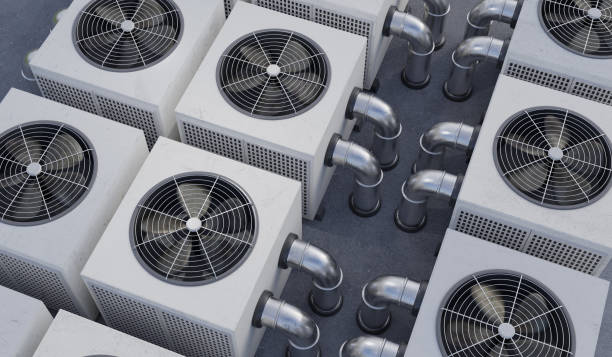 Best Residential HVAC Services  in Columbia, KY